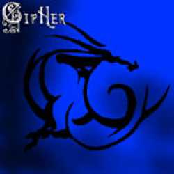 Cipher (FRA) : Ira Humanum Est